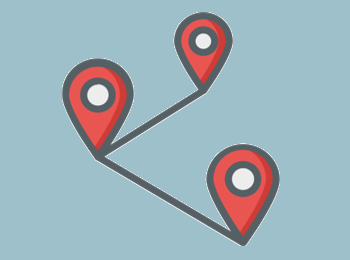 Библиотека