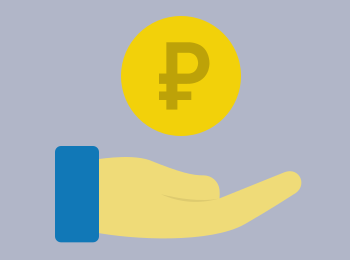 Библиотека